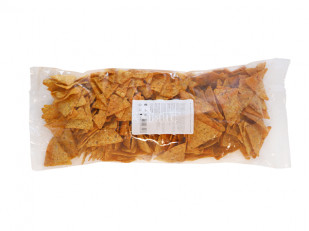 Каталог продукции: Чипсы 
