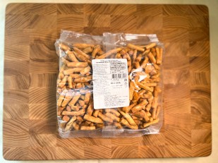 Сыр Чечил паутинка (аджика)  500 гр.: Сыр копченый на ольхе 