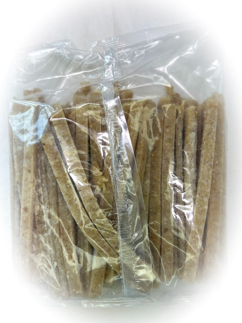 Минтай соломка (Chipka) в Старой Купавне