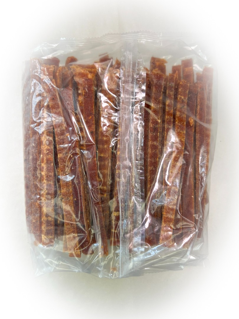 Таранка с перцем (соломка) (Chipka) в Старой Купавне
