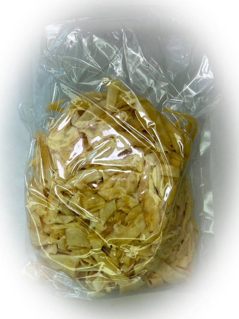 Кальмар кольца (Chipka) в Старой Купавне