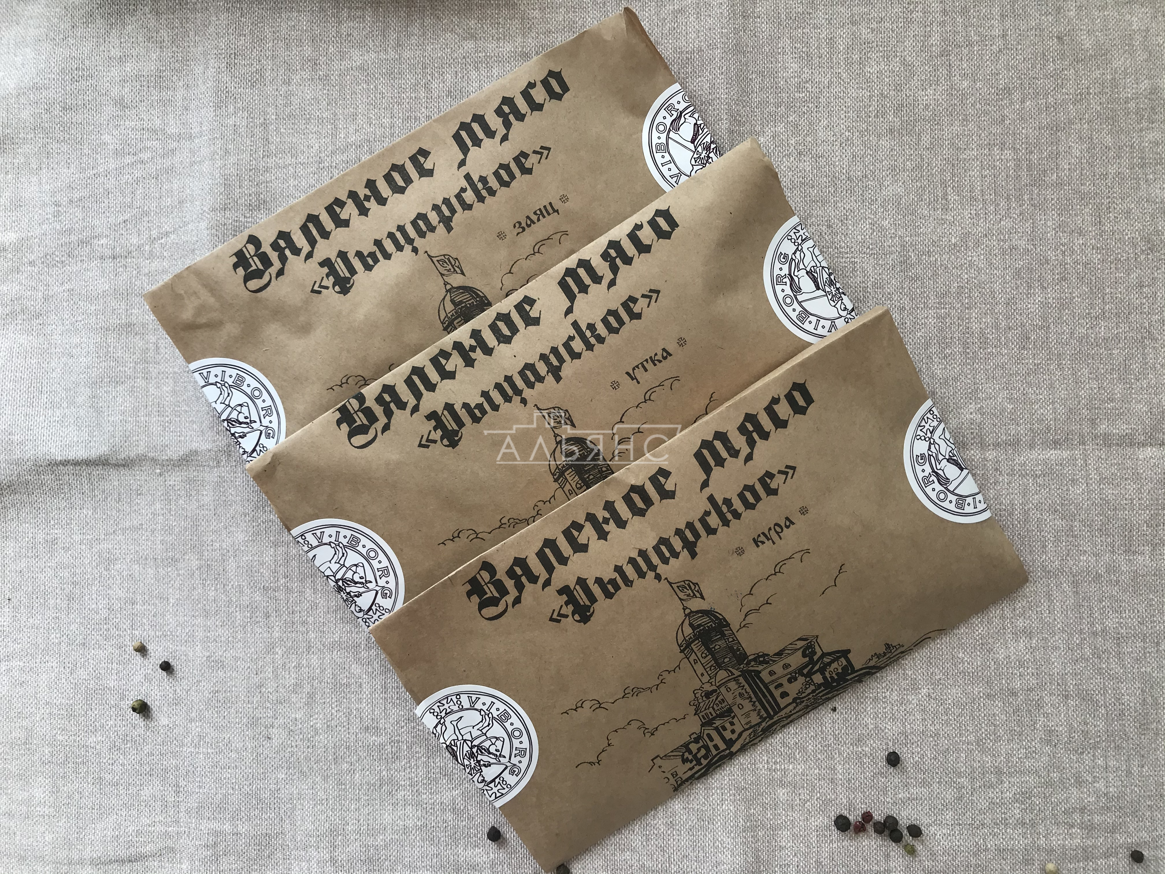 Рыцарское мясо курицы острое в Старой Купавне
